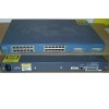 Switch CISCO WS-C3524-XL-EN 24 Ports 0 0