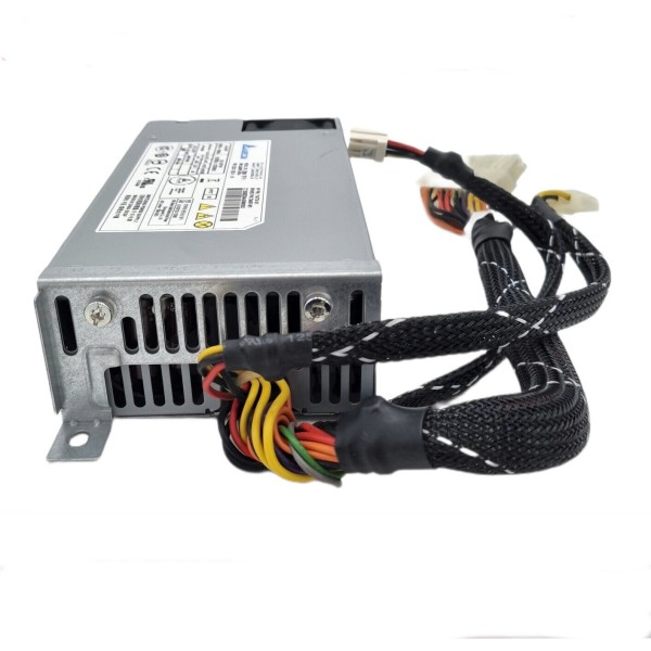 Alimentation HP 714770-101 pour MicroServer