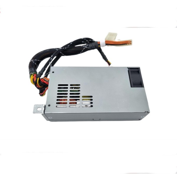 Power-Supply HP 714770-101 for MicroServer