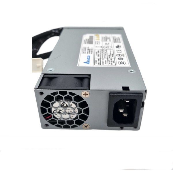 Power-Supply HP 714770-101 for MicroServer