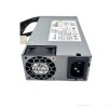 Power-Supply HP 714770-101 for MicroServer