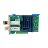 Network Adapters HP HSTNS-B058