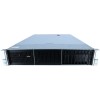 SERVER HP Proliant DL380 G9 2 x Xeon Ten Cores E5-2650 V3 64 Go Rack 2U