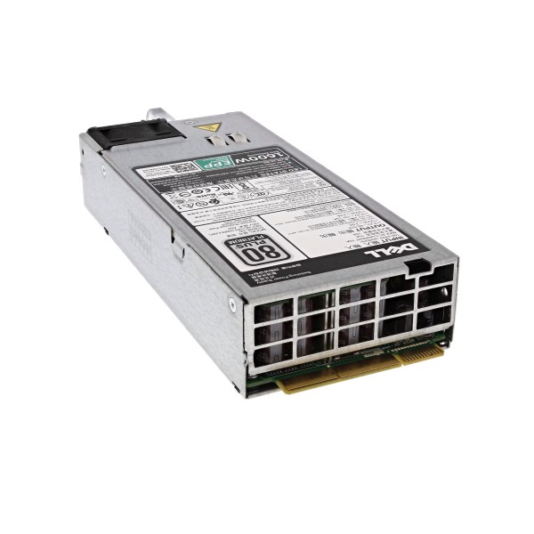 Alimentation pour DELL Poweredge R740/R640/R940 Ref : 95HR5