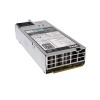 Alimentation pour DELL Poweredge R740/R640/R940 Ref : 95HR5