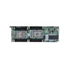 Placa Madre DELL K2TT6 para Poweredge C6420