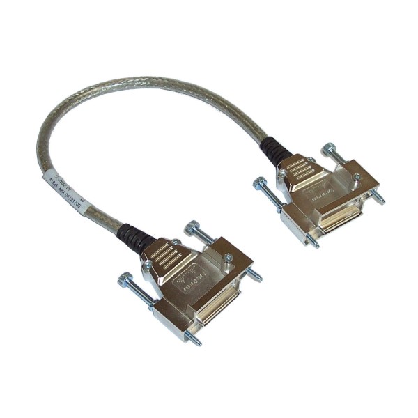 Cable de ocasion CISCO 72-2632-01 serveur-occasion.com