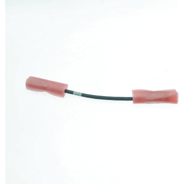 Cable de ocasion CISCO 37-1122-01 serveur-occasion.com