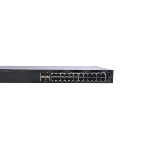 Switch 24 Ports DELL : PK7K0