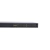 Switch 24 Ports DELL : PK7K0