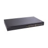 Switch 24 Ports DELL : PK7K0