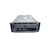 SERVER DELL Poweredge R920 4 x Xeon Eight Core E7-4820 V2 256 Gigas Rack 4U