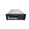 DELL Poweredge R920 4 x Xeon 8 Core E7-4820 V2 256 Go Rack 4U