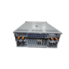 DELL Poweredge R920 4 x Xeon 8 Core E7-4820 V2 256 Go Rack 4U