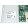 Modulo CISCO N9K-M12PQ