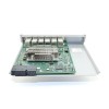 Modulo CISCO N9K-M12PQ