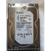 Disque Dur LENOVO SAS 3.5 7200 Rpm 4000 Gb 49Y6214