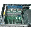 SERVIDOR HP Proliant DL580 G8 4 x Xeon Ten Cores E7-8891 V2 512 Go Rack 4U