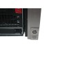 SERVIDOR HP Proliant DL580 G8 4 x Xeon Ten Cores E7-8891 V2 512 Go Rack 4U