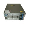 SERVIDOR HP Proliant DL580 G8 4 x Xeon Ten Cores E7-8891 V2 512 Go Rack 4U