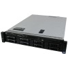 Serveur DELL Poweredge R520 2 x Xeon Eight Core E5-2440 V2 64 Go Rack 2U