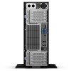 SERVIDOR HP Proliant ML350 G10 1 x Xeon Eight Core SILVER 4208 64 Go TOUR