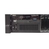 Serveur DELL Poweredge R720 2 x Xeon Quad Cores E5-2690 V2 64 Gigas Rack 2U