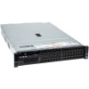 SERVER DELL Poweredge R730 13G 2 x Xeon Ten Cores E5-2630 V4 128 Gigas Rack 2U