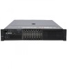 SERVER DELL Poweredge R730 13G 2 x Xeon Ten Cores E5-2630 V4 128 Gigas Rack 2U