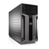 Serveur DELL Poweredge T710 2 x Xeon Six Core X5650 64 Go TOUR