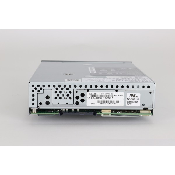 Tape Drive LTO DELL M69TX