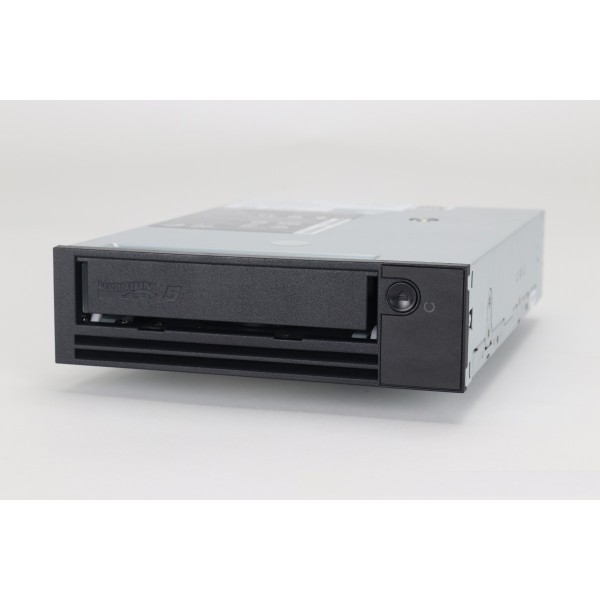 Tape Drive LTO DELL M69TX