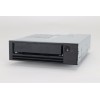 Tape Drive LTO DELL M69TX