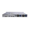 HP Proliant DL360P G8 2 x Xeon 12 Core E5-2697 V2 64 Go Rack 1U