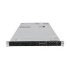 HP Proliant DL360P G8 2 x Xeon 12 Core E5-2697 V2 64 Go Rack 1U