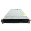 SERVIDOR HP Proliant DL560 G9 4 x Xeon Ten Cores E5-4610 V3 256 Gigas Rack 2U