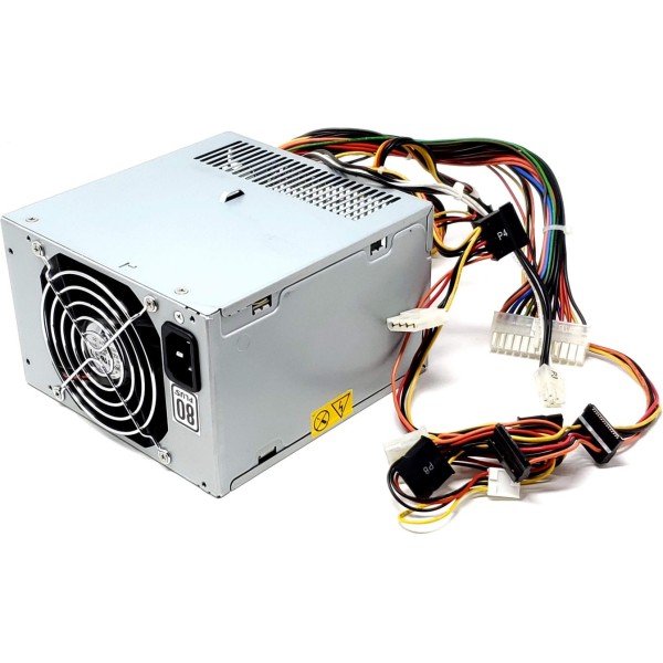 Power-Supply HP 480720-001 for Workstation Z400