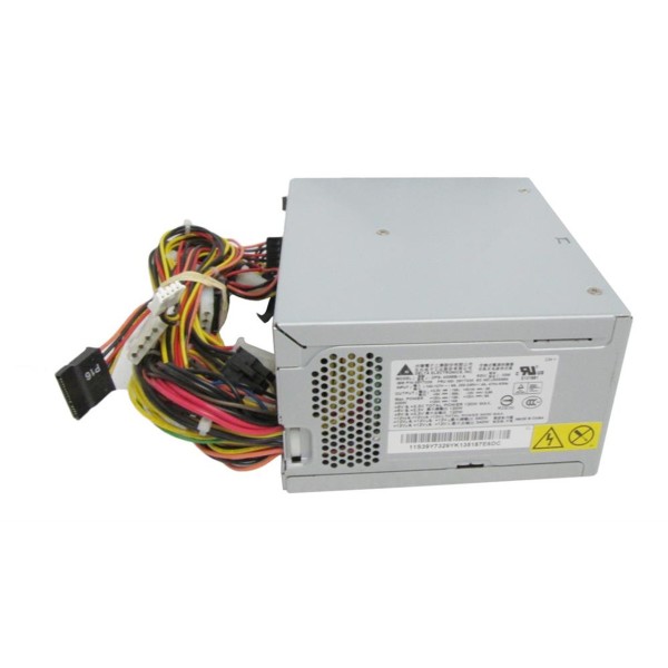 Power-Supply IBM DPS-400MB-1 A for X3200