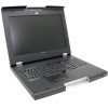 Ecran Rackable HP TFT7600RKM serveur-occasion.com