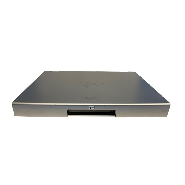 Ecran Rackable HP TFT7600RKM serveur-occasion.com