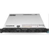 SERVIDOR DELL Poweredge R620 2 x Xeon Eight Core E5-2667 V2 64 Go Rack 1U