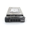 Hard Drive DELL KH21H SATA 3.5" 4000 Gigas 7200 Rpm