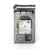 Hard Drive DELL KH21H SATA 3.5" 4000 Gigas 7200 Rpm