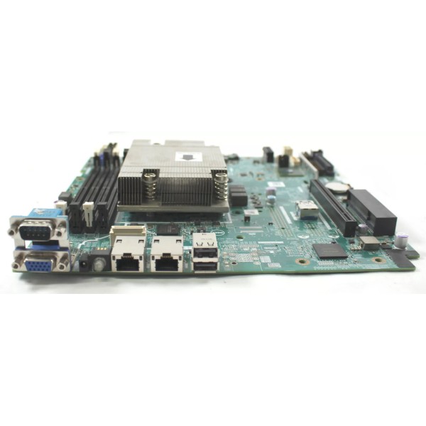 Placa Madre DELL FF8V4 para Poweredge R330