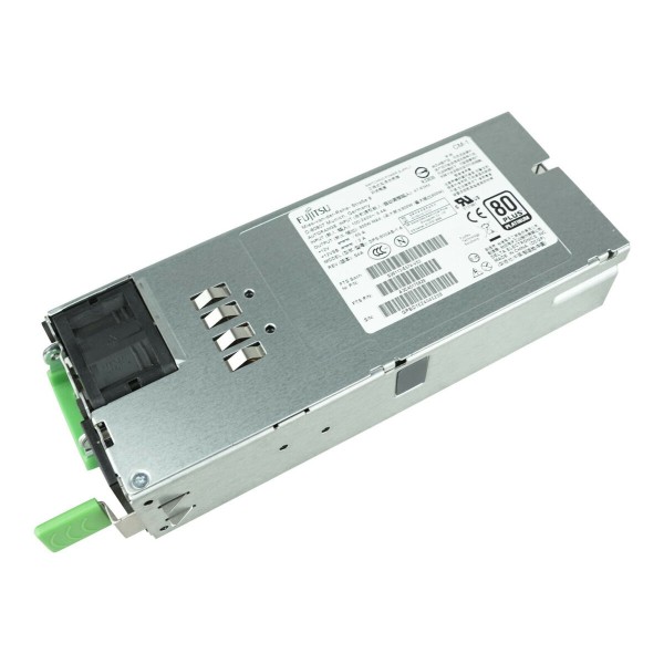 Fuente de Alimentacion de ocasion FUJITSU S26113-E574-V53 serveur-occasion.com