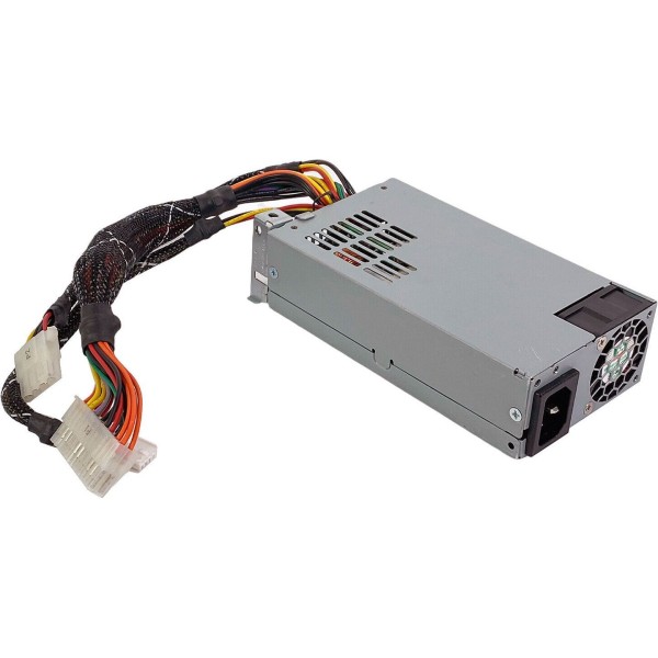 Alimentation pour HP MicroServer Gen10 Ref : 874739-001