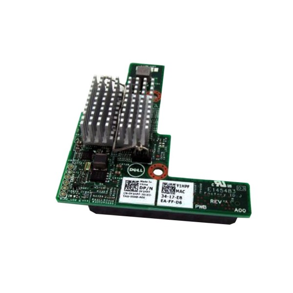 Riser Card HP Y1HPF