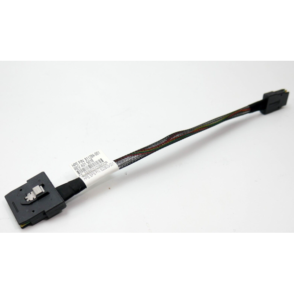 Cables HP 811284-001