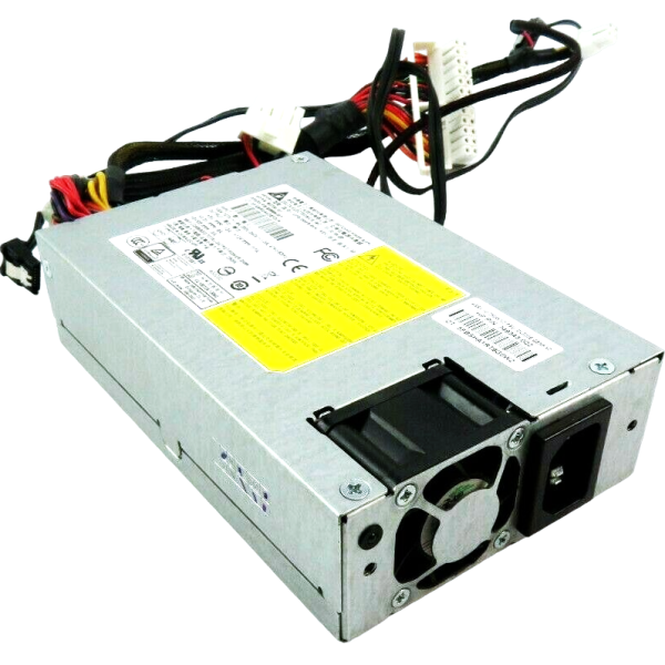 Alimentation pour HP DL320e G8 Ref : 751909-001