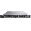 SERVER DELL Poweredge R620 2 x Xeon Eight Core E5-2680 64 Go Rack 1U